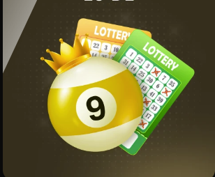 仅落后1分，RMC：朗斯明确反对将和巴黎的联赛延期进行