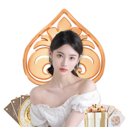 04月01日 NBA常规赛 骑士vs湖人 全场录像回放