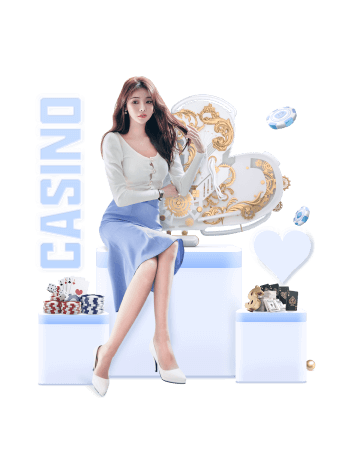 2026年4月3日巴西甲沙佩科恩斯vs米内罗竞技直播【24直播网】