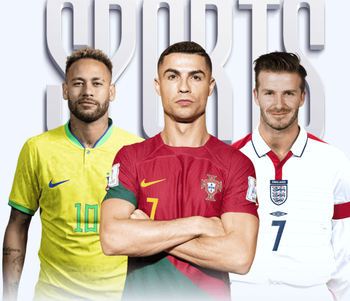 戈登：英格兰队每场比赛我都不想错过；纽卡要继续争欧战资格