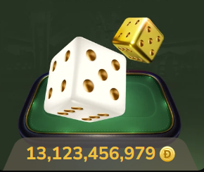 麦迪：MVP我选杰伦