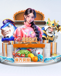 图片报：马拉想加盟布莱顿并拒绝纽卡，科隆为其标价5000万欧