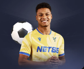 美加墨世界杯新军：库拉索、佛得角、约旦和乌兹别克斯坦