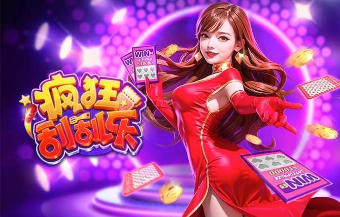 马赛官方：格林伍德左侧股四头肌撞伤 巴列尔迪右侧小腿受伤