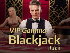 Shams：开拓者因在选秀前与杨瀚森非法接触被罚款10万美元