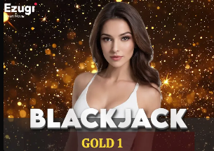 平图斯合影阿韦洛亚！皇马魔鬼体能教练在打脸阿隆索？