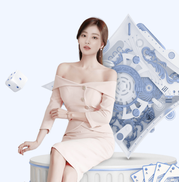 官方：日本国家队纪录片《同为一体》将于6月5日在日上映