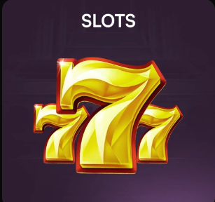 米体：穆哈雷莫维奇在波黑队表现出色，尤文和国米在竞争他