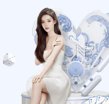 鲍恩：回到西汉姆目标是保级，不能总想着英格兰队的事