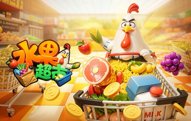 U20女足亚洲杯今日开战，中国队最低目标四强