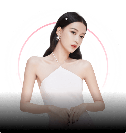 罗马诺：曼联真心想签托纳利，曼城猛追安德森