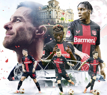 阿森纳3月最佳球员候选：拉亚、赖斯、加布里埃尔、埃泽