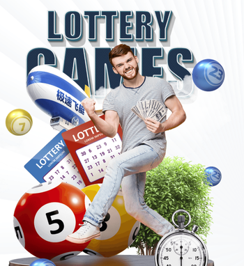 楚阿梅尼：不知道我为什么会得黄牌，当时我只是在跑