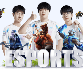 04月01日 NBA常规赛 独行侠vs雄鹿 全场录像回放