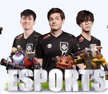 kingkong官网下载