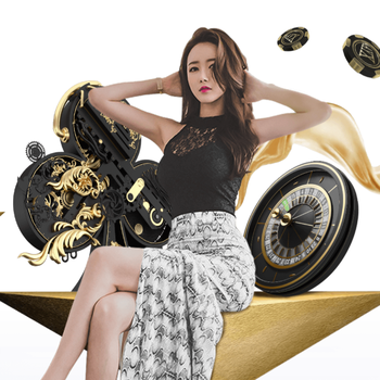 世界杯金靴赔率：姆巴佩领跑，梅西第3、C罗第7