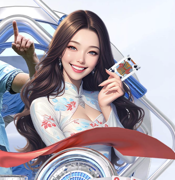 世界杯金靴赔率：姆巴佩领跑，梅西第3、C罗第7