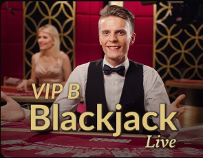 詹俊和黄健翔好像对上了？