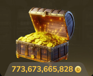 2026年4月3日哥伦甲茨高vs佩雷拉直播【24直播网】