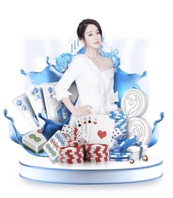 2026年4月3日西乙莱加内斯vs萨拉戈萨直播【24直播网】