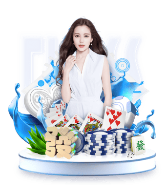 切尔西下任主帅赔率：费利佩·路易斯最热门，哈维、小法在列