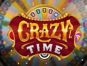 2026年4月19日法甲第30轮里尔vs洛格罗涅斯直播【24直播网】