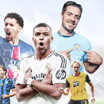 罗马诺：若瓜帅离任 曼城视马雷斯卡为理想新帅人选