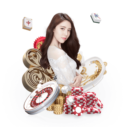 NCAA再添中国球员！国青小将朱正承诺加盟西卡罗莱纳大学