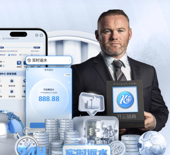 库普梅纳斯：踢右边锋是主教练的安排，我觉得我表现还不错