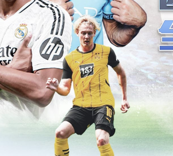 米体：穆哈雷莫维奇在波黑队表现出色，尤文和国米在竞争他