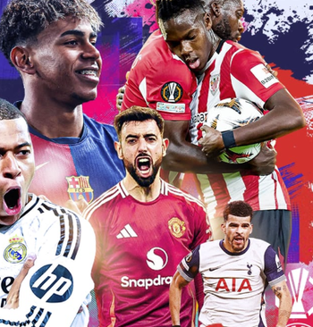 天克？火箭本赛季四胜横扫太阳&连续两个赛季横扫取八连胜