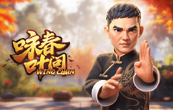 阿斯：塞瓦略斯在皇马踢球已成奢望，高薪让转会同样困难