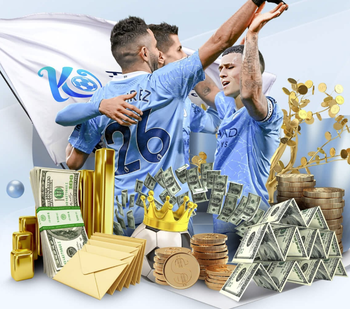 04月01日 NBA常规赛 独行侠vs雄鹿 全场录像回放