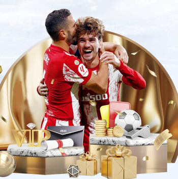 2026年4月3日西乙莱加内斯vs萨拉戈萨直播【24直播网】