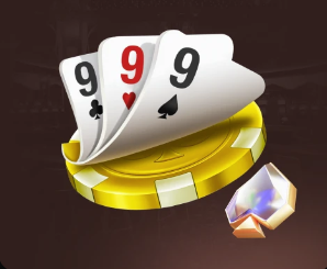 詹俊和黄健翔好像对上了？