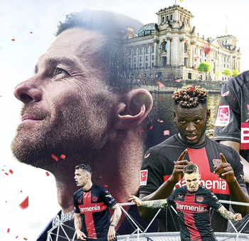 米体：穆哈雷莫维奇在波黑队表现出色，尤文和国米在竞争他