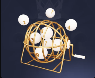 贝克汉姆：阿诺德防守确实不如进攻那么出色，但他值得被征召