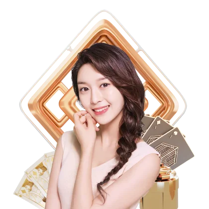 2026年4月3日巴西甲沙佩科恩斯vs米内罗竞技直播【24直播网】