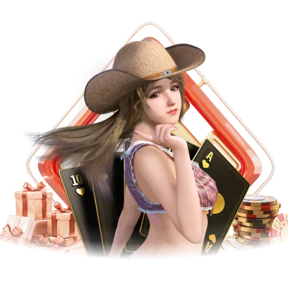 TA：哲凯赖什化身“救世主”，带领瑞典从惨败走向世界杯童话