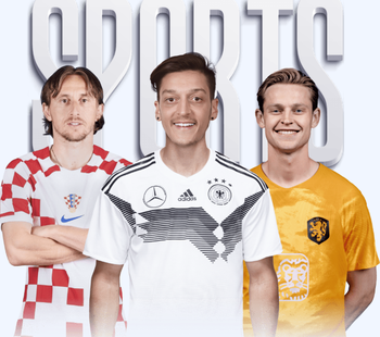 2026年4月3日英甲维冈竞技vs莱顿东方直播【24直播网】