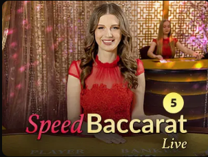 都体：德泽尔比在热刺年薪1200万欧，在英超仅次于瓜迪奥拉