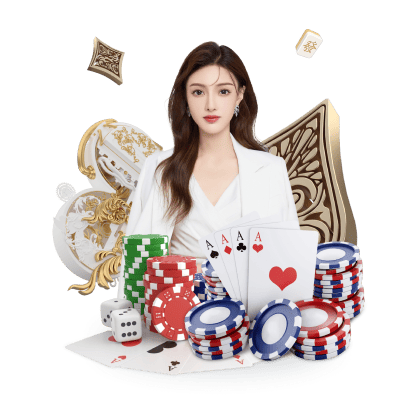 04月02日 NBA常规赛 老鹰vs魔术 全场录像回放