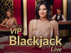 西蒙尼是弗里克执教以来交手次数最多的教练，10场6胜2平2负