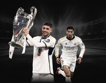 马赛官方：格林伍德左侧股四头肌撞伤 巴列尔迪右侧小腿受伤