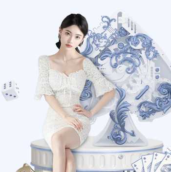 鲍恩：回到西汉姆目标是保级，不能总想着英格兰队的事