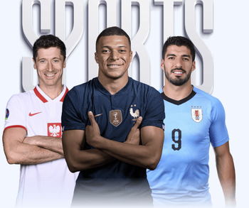 2026年4月19日英超第33轮切尔西vs曼联直播【24直播网】