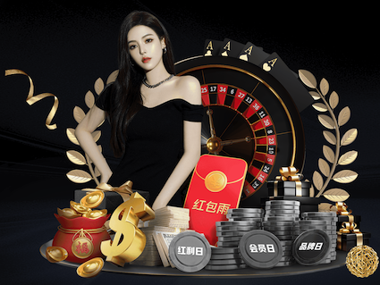 阿斯：多支英超球队正积极追逐卡马文加，大巴黎同样有意