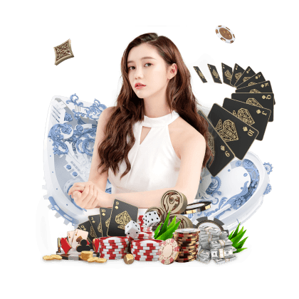 马特乌斯：对德国队来说，世界杯前施洛特贝克确定未来很重要