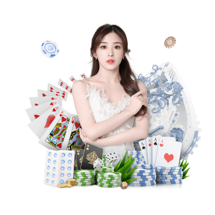 2026年4月3日巴西甲沙佩科恩斯vs米内罗竞技直播【24直播网】