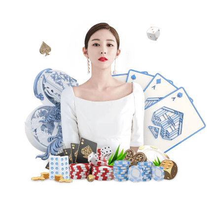 2026年4月19日德甲第30轮拜仁慕尼黑vs斯图加特直播【24直播网】